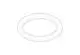 DORNBRACHT-O-Ring-ERSATZTEILE-091410089-19-0-x-3-0-mm-09141008990 gallery number 1